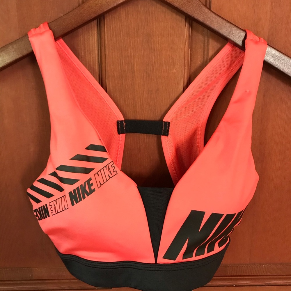 Nike Indy Bra